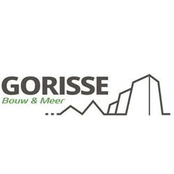 Gorisse Bouw B.V.