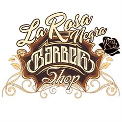 La Rosa Negra