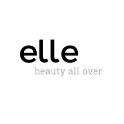 ELLE - beauty all over