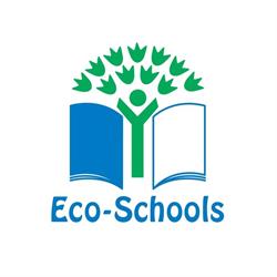 Eco-Schools Nederland