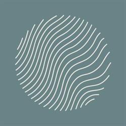 SpaOne - Thermen Oosterhout