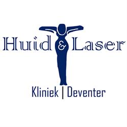 Huid en Laserkliniek Deventer