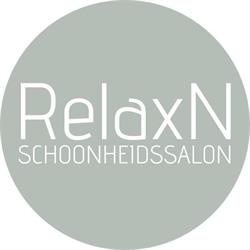 Schoonheidssalon RelaxN