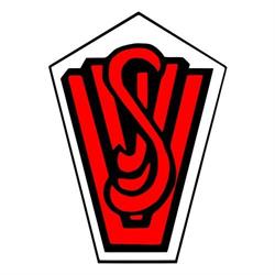 SJVV