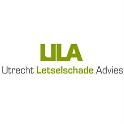 Utrecht Letselschade Advies