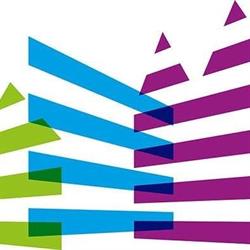 DIVAPRO Independent Real Estate Professional