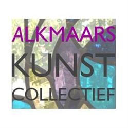 Alkmaars Kunstcollectief