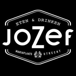 Jozef eten & drinken
