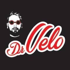 Dr. Velo