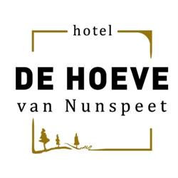 De Hoeve van Nunspeet
