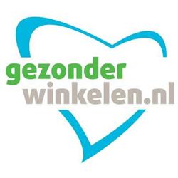 Gezonderwinkelen.nl