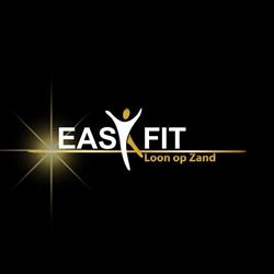 Easyfit Loon op Zand