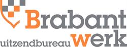 Uitzendbureau Brabantwerk B.V.