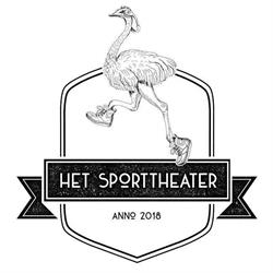 Het Sporttheater