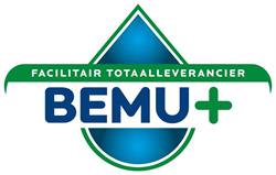 Bemu Plus - Facilitair Totaalleverancier