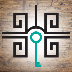 Deventer Escape Room