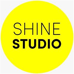 Let It Shine