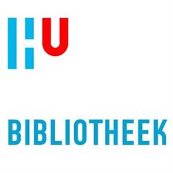 HU Bibliotheek