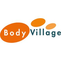 bodyvillage