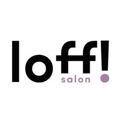 Loff salon