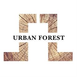 Urban Forest Beauty Uden