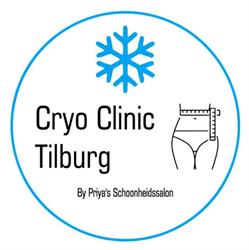 Priya's Schoonheidssalon
