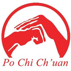 Po Chi Ch'uan Tilburg