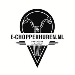 E-chopperhuren.nl