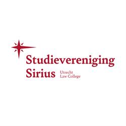 Studievereniging Sirius