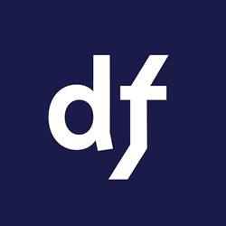 Defigners