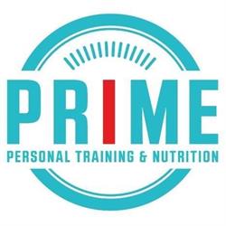 PRIME Personal Training & Nutrition
