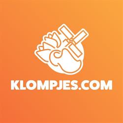 Klompjes.com