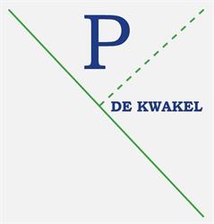Parkeergarage De Kwakel