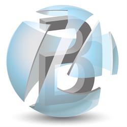 Bureau 74
