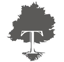 Utrecht Law College Tilia