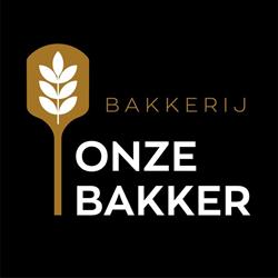 Bakkerij 'Onze Bakker'
