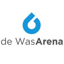 de WasArena