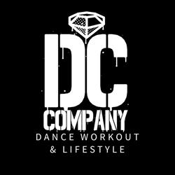 DC Company Lifestyle