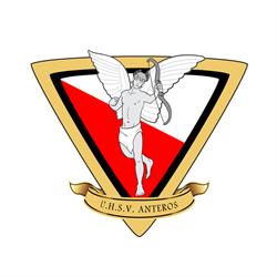 Anteros