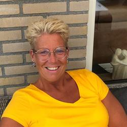 Kinderopvang Oepsiedoepsie