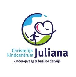 Kindcentrum Juliana