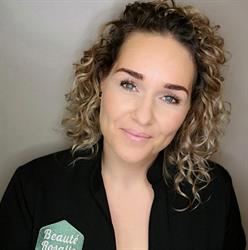 Beauté Rosalie
