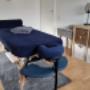 Kr8 Massagepraktijk