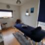 Kr8 Massagetherapie