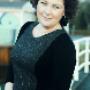Marcella Raaijmakers Psycholoog NIP