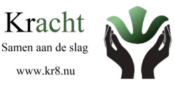 Kracht Tilburg