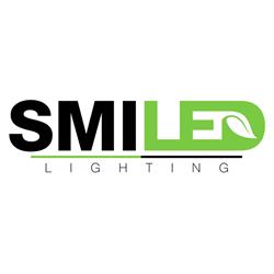 SmiLed Lighting