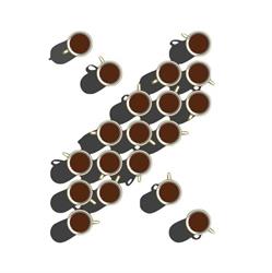 Black Brew
