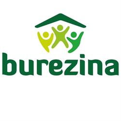 Burezina