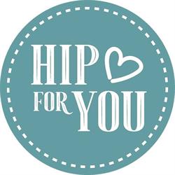 Hip For You